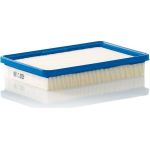 MANN-FILTER Luftfilter C 2559 MANN-FILTER Luftfilter C 2559