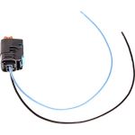 Reparatursatz, Kabelsatz 25108 Reparatursatz, Kabelsatz 25108