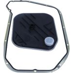 Ölwechselkit ohne Öl 1091.298.066 Ölwechselkit ohne Öl 1091.298.066