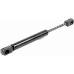 Vaico Gasdruckfeder für Heckklappe/Kofferraumdeckel V24-0206 Vaico Gasdruckfeder für Heckklappe/Kofferraumdeckel V24-0206