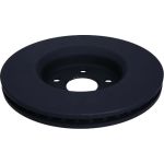 Bremsscheibe QD0004HC Bremsscheibe QD0004HC