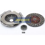 Japanparts Kupplungssatz KF-558 Japanparts Kupplungssatz KF-558