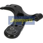 Japanparts Achsarm BS-260L Japanparts Achsarm BS-260L