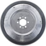 Zweimassenschwungrad 6366000005