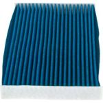 Innenraumfilter+ 0 986 628 578 Innenraumfilter+ 0 986 628 578