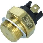 4090024 Kamoka Kühlerlüfter-Thermoschalter 4090024 4090024 Kamoka Kühlerlüfter-Thermoschalter 4090024