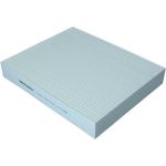 KAMOKA Filter, Innenraumluft F423601 KAMOKA Filter, Innenraumluft F423601