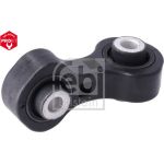 Koppelstange Vw T. A4 07-/A5 09-/Q5 08- Le/Pr 36989 Koppelstange Vw T. A4 07-/A5 09-/Q5 08- Le/Pr 36989