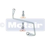 Ölleitungs-Kit 2 550230 Ölleitungs-Kit 2 550230
