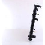 Wasserkühler PKW 67727 Wasserkühler PKW 67727