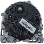 Valeo Lichtmaschine 443292 Valeo Lichtmaschine 443292