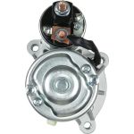 S5303S AS-PL Anlasser (Starter) S5303S