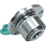 KAMOKA Radlagersatz 5500348 KAMOKA Radlagersatz 5500348