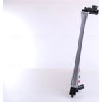 Wasserkühler PKW 68524 Wasserkühler PKW 68524