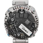 VALEO Generator 439546
