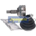 Japanparts Kardankreuz GI-0025 Japanparts Kardankreuz GI-0025