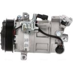 Nissens Klimakompressor 891141 Nissens Klimakompressor 891141