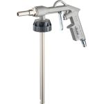 VIGOR Sprühpistole, Unterbodenschutz V4322 VIGOR Sprühpistole, Unterbodenschutz V4322