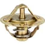 NRF Thermostat, Kühlmittel 725259 NRF Thermostat, Kühlmittel 725259