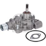 febi bilstein Wasserpumpe / Kühlmittelpumpe 44406 febi bilstein Wasserpumpe / Kühlmittelpumpe 44406