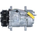 Kompressor, Klimaanlage 32198 Kompressor, Klimaanlage 32198