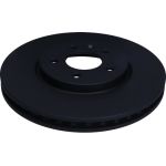 Quaro Bremsscheibe QD8292HC Quaro Bremsscheibe QD8292HC
