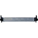 Ladeluftkühler NRF30253 Ladeluftkühler NRF30253