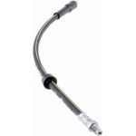 Vaico Bremsschlauch V22-0624