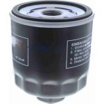 VAICO Ölfilter V10-0319 VAICO Ölfilter V10-0319