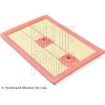 Luftfilter ADV182281 Luftfilter ADV182281