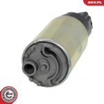 02SKV227 SKV GERMANY Kraftstoffpumpe 02SKV227 02SKV227 SKV GERMANY Kraftstoffpumpe 02SKV227