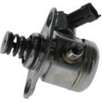 Verteiler-Einspritzpumpe 0 261 520 139