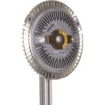 MAHLE Kupplung, Kühlerlüfter CFC 68 000P MAHLE Kupplung, Kühlerlüfter CFC 68 000P