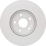Bremsscheibe 0 986 479 C50 Bremsscheibe 0 986 479 C50
