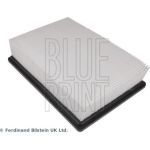 Luftfilter Mazda Tribute ADM52245