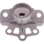 DENCKERMANN Sparen D600137 DENCKERMANN Sparen D600137