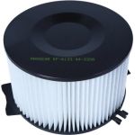 Innenraumfilter Vw T4 91 26-0115 Innenraumfilter Vw T4 91 26-0115