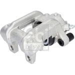 FEBI BILSTEIN Bremssattel 182196