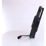 Kühlerlüfter PKW 85886