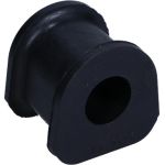Lagerung, Stabilisator 72-3887 Lagerung, Stabilisator 72-3887