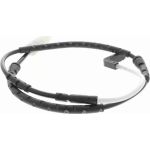 Vemo Bremsbelagverschleißsensor V20-72-5137 Vemo Bremsbelagverschleißsensor V20-72-5137