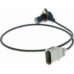 Vemo Kurbelwellensensor V10-72-1370 Vemo Kurbelwellensensor V10-72-1370
