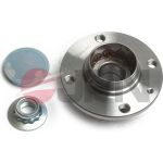 JPN Radlagersatz 20L9109-JPN JPN Radlagersatz 20L9109-JPN
