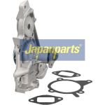 Japanparts Wasserpumpe PQ-330 Japanparts Wasserpumpe PQ-330