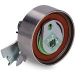 Spannrolle, Zahnriemen 531 0273 30 Spannrolle, Zahnriemen 531 0273 30