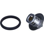 febi Kühlmittelthermostat 105992 febi Kühlmittelthermostat 105992