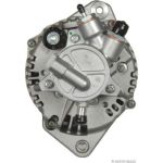 Herth+Buss Elparts Generator 32100507 Herth+Buss Elparts Generator 32100507
