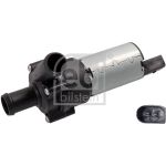 febi bilstein Wasserpumpe / Kühlmittelpumpe 36312 febi bilstein Wasserpumpe / Kühlmittelpumpe 36312
