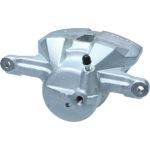 Bremssattel 82-1123 Bremssattel 82-1123