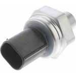 Vemo Abgasdrucksensor V30-72-0829 Vemo Abgasdrucksensor V30-72-0829